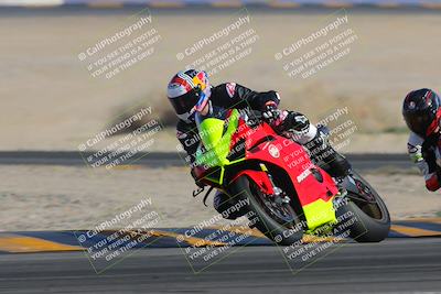 media/Feb-04-2023-SoCal Trackdays (Sat) [[8a776bf2c3]]/Turn 4 (Tree of Life 2pm)/